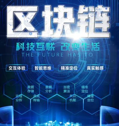欧交易所vivo手机应用分身登录成功界面展示